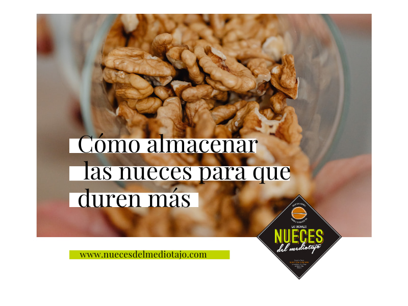 como-almacenar-las-nueces