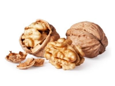 Reconocimiento Etapa Confinar Información nutricional de las nueces: ¡inclúyelas en tu dieta!